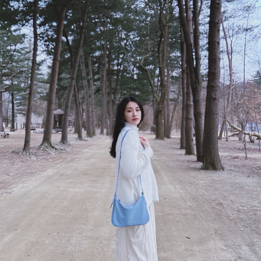 【南怡島一日遊】交通、門票、景點、美食全攻略（首爾出發懶人包）