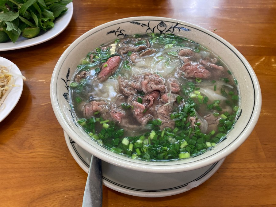 越南泡麵攜帶回台灣指南：海關規定與建議