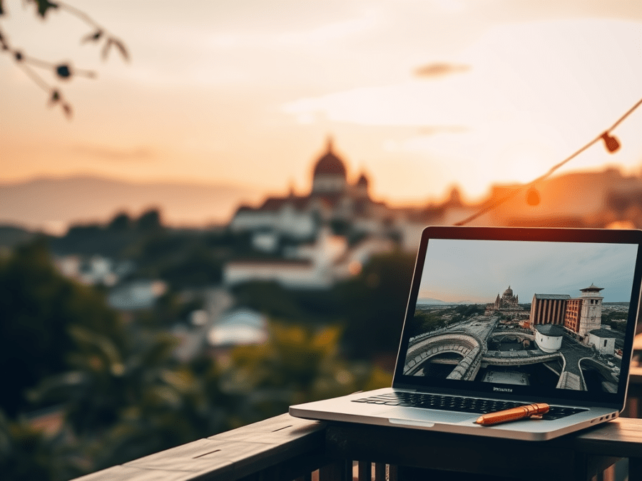 部落格經營 心得及成長分享｜提升 SEO&nbsp;健康度與搜尋排名