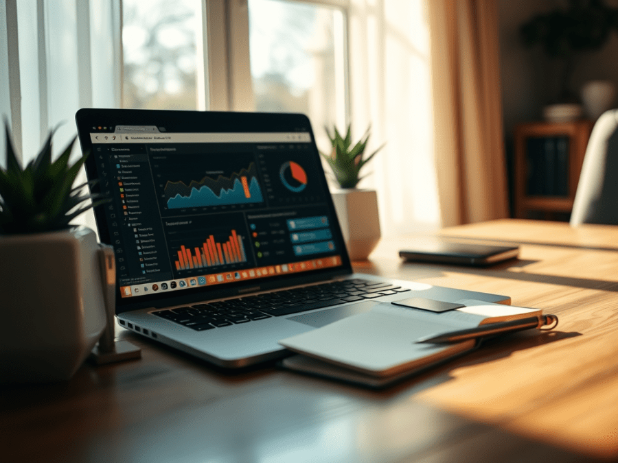 部落格經營 心得及成長分享 2 |&nbsp;三個月的成長回顧