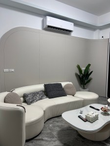 放空行旅 公共空間2