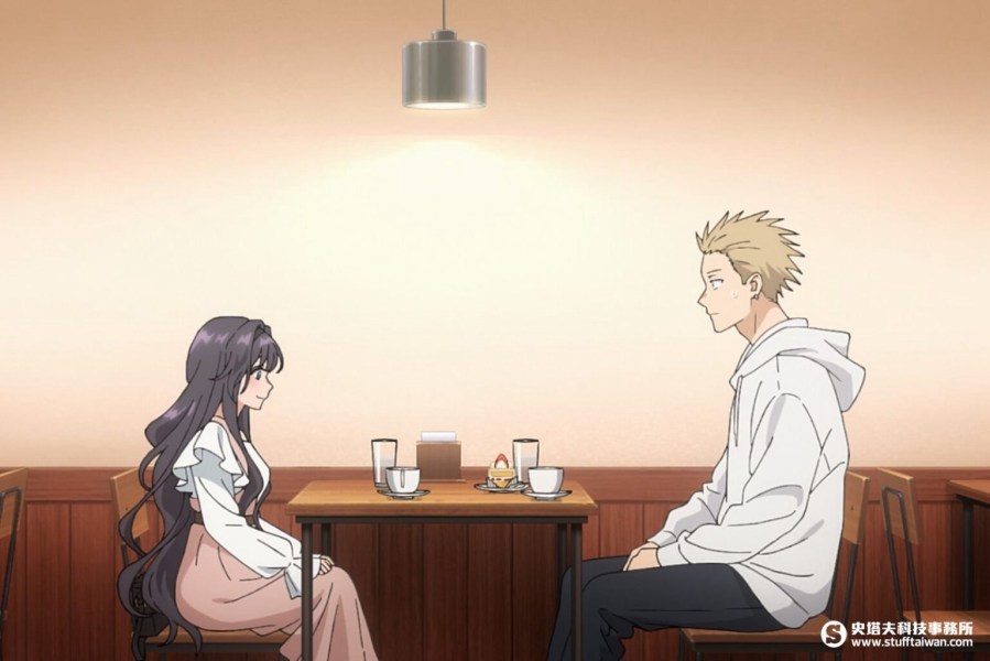 台南中西區巷弄甜點｜烏木 WUMU：一吃難忘的焦糖海鹽生乳卷，隱身民宅的質感蛋糕店