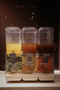 伯爵紅茶